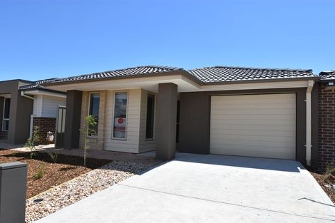 39 Perennial Dr, Kurunjang, VIC 3337