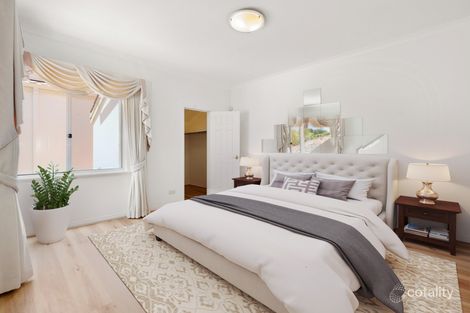 Property photo of 1/58 Labouchere Road South Perth WA 6151