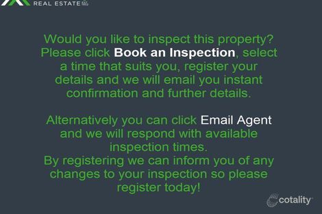 Property photo of 1/33 Bristol Road Torquay VIC 3228