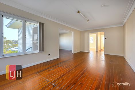 Property photo of 43 Burrowa Street Stafford QLD 4053