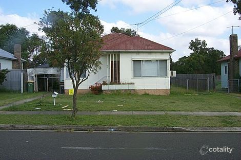 60 Kawana St, Bass Hill, NSW 2197
