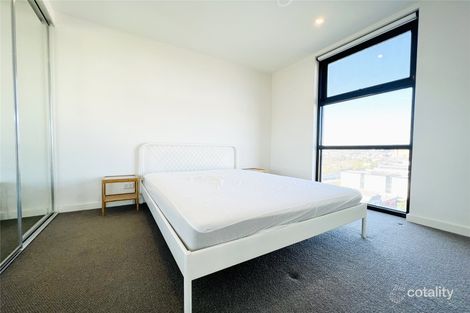 Property photo of 1102/6 St Kilda Road St Kilda VIC 3182