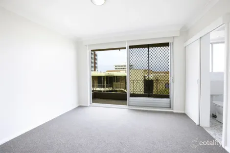 Property photo of 5/88 Raglan Street Fairlight NSW 2094