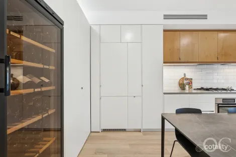 Property photo of 10 Owen Street Adelaide SA 5000