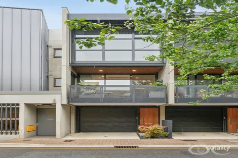 Property photo of 10 Owen Street Adelaide SA 5000