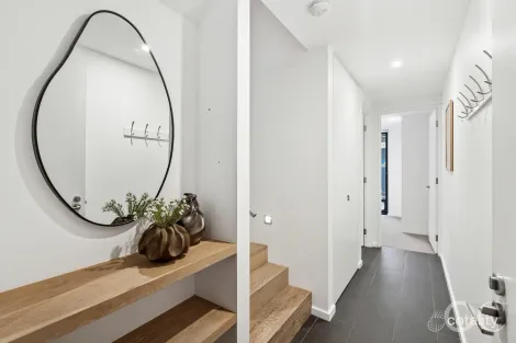 Property photo of 10 Owen Street Adelaide SA 5000