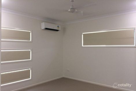 Property photo of 2 Aaron Brace Mount Louisa QLD 4814