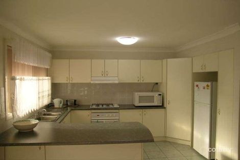 Property photo of 15 Brodie Street Baulkham Hills NSW 2153