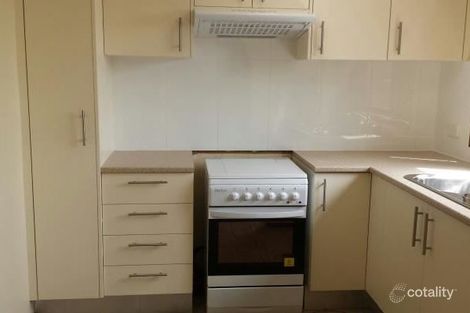 6/80 Fields Rd, Macquarie Fields, NSW 2564