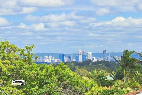 Property photo of 197 Randall Road Wynnum West QLD 4178