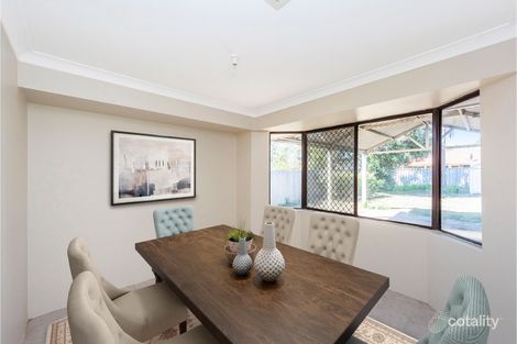 Property photo of 105 Wittenoom Road High Wycombe WA 6057