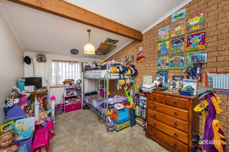 Property photo of 8/91 Donald Road Karabar NSW 2620