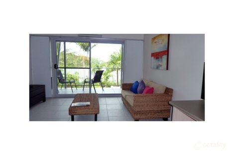 Property photo of 12 Bay Terrace Shute Harbour QLD 4802