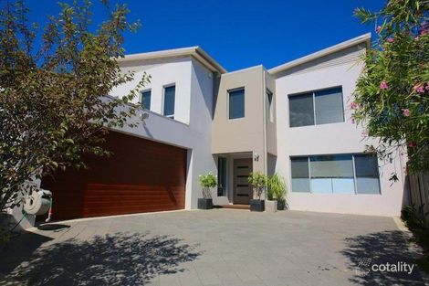 172a Mcdonald St, Joondanna, WA 6060