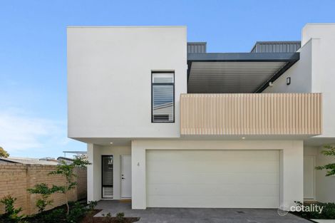 4/13 Bold Ct, Leederville, WA 6007