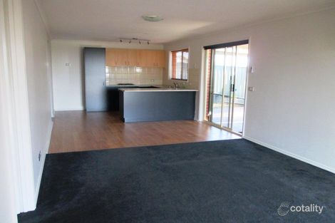 Property photo of 29 Quick Street Ironbark VIC 3550