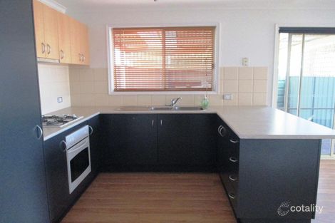 Property photo of 29 Quick Street Ironbark VIC 3550