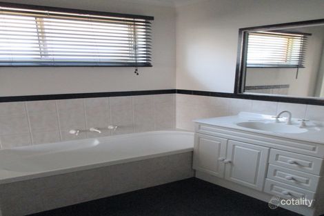 Property photo of 29 Quick Street Ironbark VIC 3550