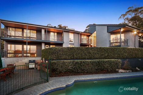 2 Muraban Rd, Dural, NSW 2158