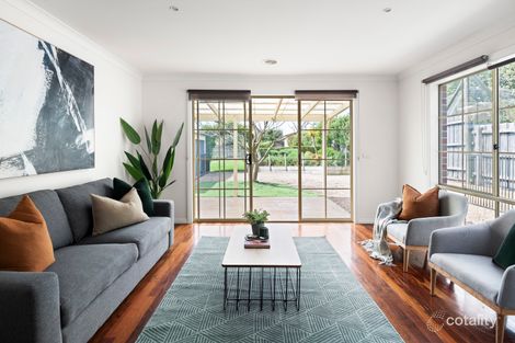 Property photo of 37 Ruth Road Mornington VIC 3931