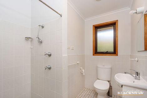 Property photo of 10 Hackett Gardens Turner ACT 2612