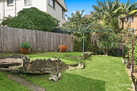 Property photo of 2/19 Queenscliff Road Queenscliff NSW 2096