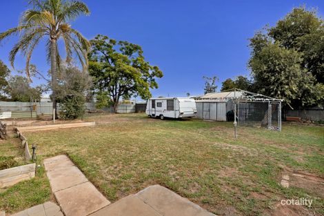 Property photo of 100 Fitzroy Avenue Red Cliffs VIC 3496