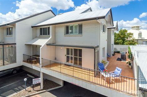 Property photo of 13/26 Vine Street Ascot QLD 4007