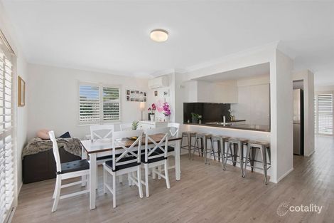 Property photo of 13/26 Vine Street Ascot QLD 4007
