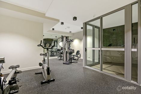 Property photo of 1102/118 Parkside Circuit Hamilton QLD 4007
