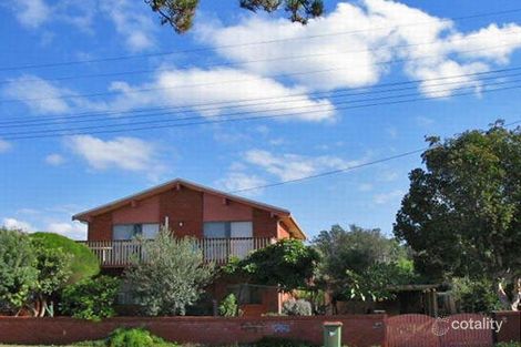 501 Ocean Beach Rd, Umina Beach, NSW 2257