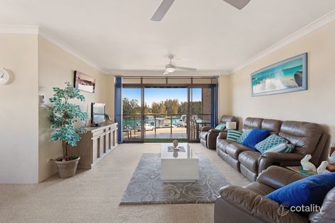 Property photo of 4/94-96 Little Street Forster NSW 2428