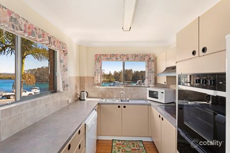 Property photo of 4/94-96 Little Street Forster NSW 2428