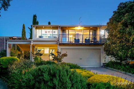 Property photo of 29 Wyfield Street Wattle Park SA 5066