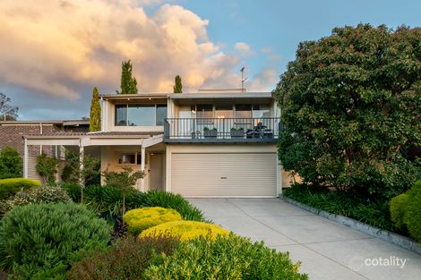 Property photo of 29 Wyfield Street Wattle Park SA 5066