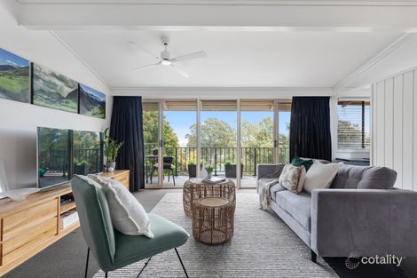 Property photo of 29 Wyfield Street Wattle Park SA 5066