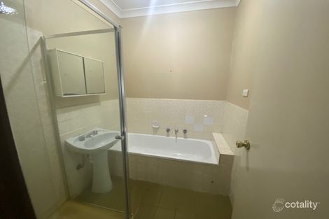 Property photo of 3/38 Beddoe Avenue Clayton VIC 3168