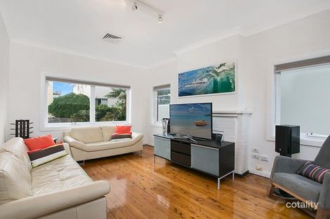 Property photo of 2/19 Queenscliff Road Queenscliff NSW 2096