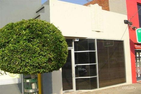 60 High St, Glen Iris, VIC 3146