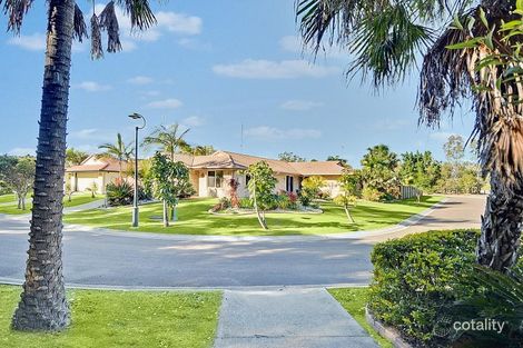 13 Livistona Cres, Currimundi, QLD 4551