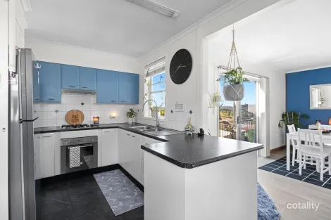 Property photo of 7 Broughton Street Goulburn NSW 2580