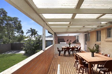 Property photo of 6 Summercrop Place Werrington Downs NSW 2747