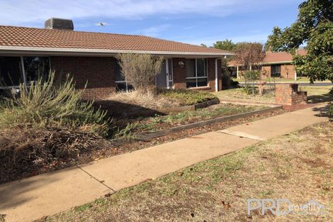 Property photo of 16 Etherington Drive Mildura VIC 3500