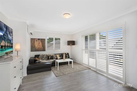 Property photo of 13/26 Vine Street Ascot QLD 4007