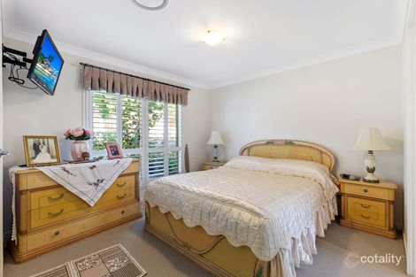 Property photo of 18 Links Way Narellan NSW 2567