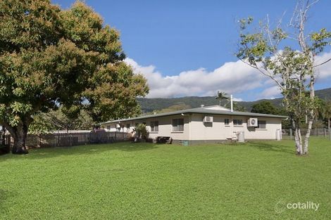 2 Pearl Cl, Bayview Heights, QLD 4868