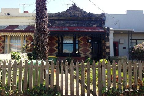 49 Charles St, Northcote, VIC 3070