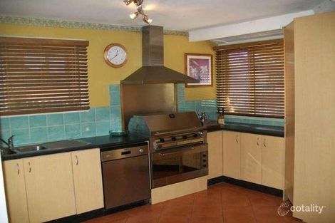 Property photo of 53 McKellar Crescent South Windsor NSW 2756