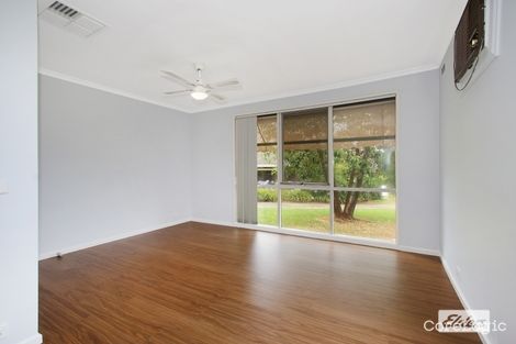 Property photo of 14 Curringa Place Springdale Heights NSW 2641