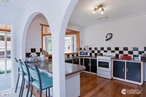 Property photo of 22 Sunset Strip Jan Juc VIC 3228
